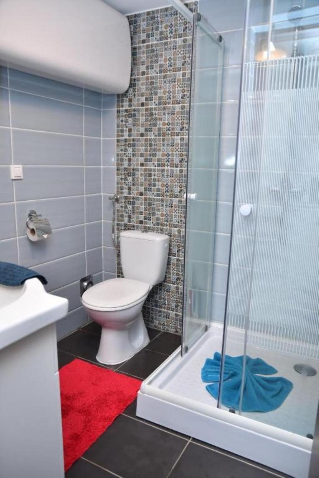 Foeveny Apartmanok Balatonfuzfo Exterior foto